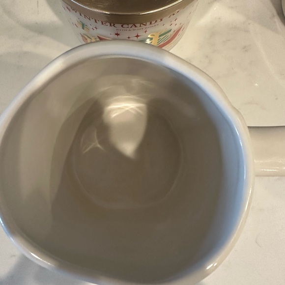 Rae Dunn Mug Mom To Be - Picture 2 of 3